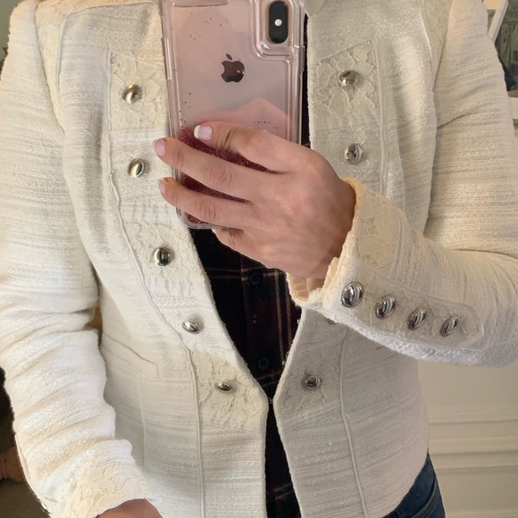 Sold🎉🎉💥💥💥💥💥Jacket - Picture 3 of 3